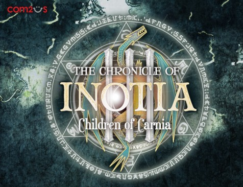 [Patcher] Inotia 3: Children of Carnia v1.4.0 +16 - Page 15 - Free ...