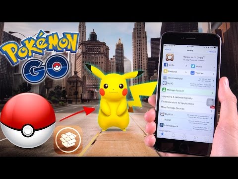 Decrypted POKEMON MMO - Filled iOS App Requests - iOSGods