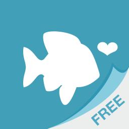 [Tweak Hack] POF - Free Dating App (All Versions) +1 [Unlimited Premium ...