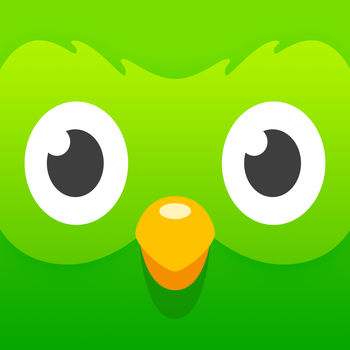Tweak Hack Duolingo Learn Languages for Free (All Versions) Free