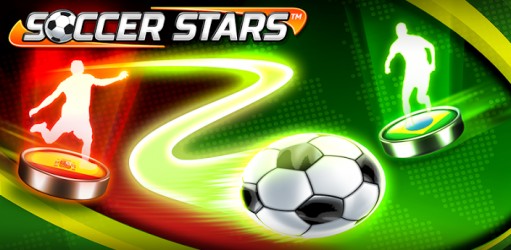 Non-Jailbroken Hack] [ARM64] New Star Soccer v2.17.0 Jailed Cheats +1 -  Free Non-Jailbroken IPA Cheats - iOSGods