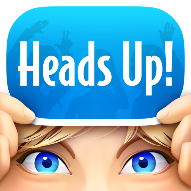 Save Game] Head Soccer (All Versions) Hack - Unlimited Points - Save Game  Cheats - iOSGods