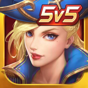 [x64] Heroes Arena™ v1.7.2 +2 Cheats [No Skill Cooldown]