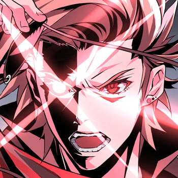 [x64] Dawn Break:The Flaming Emperor v1.0.59428 +2 Cheats [Godmode/O-HK]