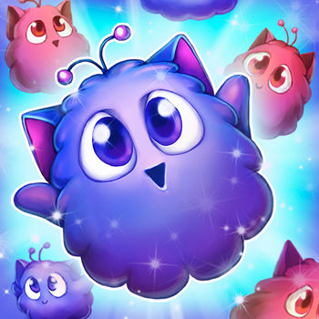 [ARM64] Kuros Classic v1.7 Cheat +1