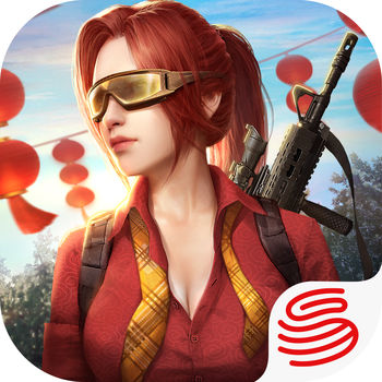 [x64] 终结者2:审判日 (Terminator 2) v1.9 +1 Cheat [X-Ray Vision]