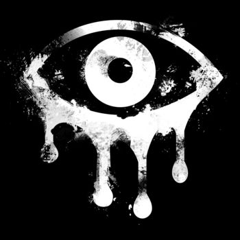 [x64] Eyes - The Horror Game v5.5.15 +3 Cheats [Creatures Won't Attack]