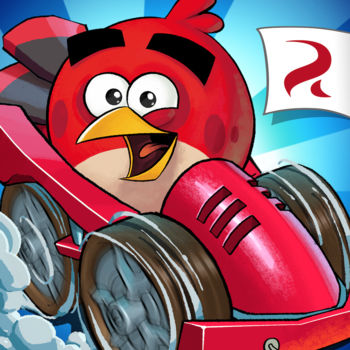 Angry Birds Epic v1.1.3 [5K MIGHTY EAGLE] - Save Game Cheats - iOSGods