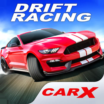 Non-Jailbroken Hack] CarX Drift Racing 2 v1.29.1 Jailed Cheats +1