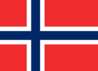 Norsk  iOSGods Club