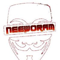 neeworam