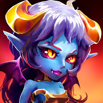 [x64] Mighty Party: Heroes Clash v1.37 +2 Cheats [Auto Win + More]