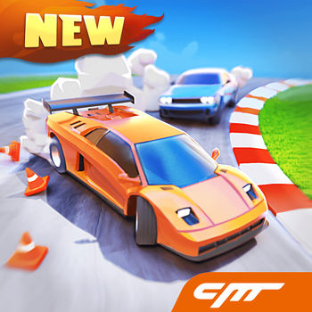 [x64] SkidStorm v1.0.87 +1 Cheat [Unlimited Currencies]