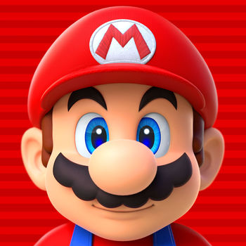 [FREE] Super Mario Run v3.0.9 +3 Cheats