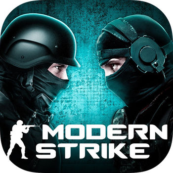 Mod Menu Hack] Critical Strike: Online FPS v1.40 - [Speed Hack, Unlimited  Ammo, Enable Radar + More] - Free Jailbroken Cydia Cheats - iOSGods