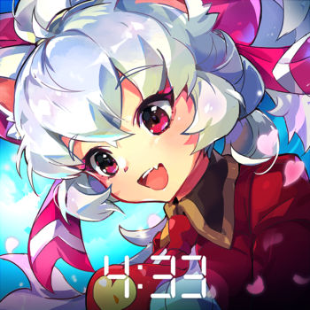 Monster Super League - iOSGods 4th Anniversary Special! [ Auto Updating ]