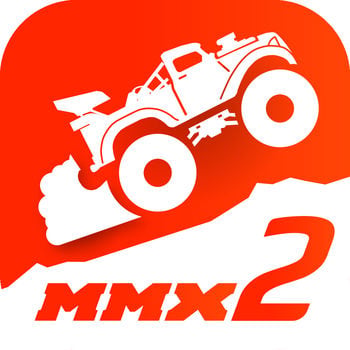 [x64] MMX Hill Dash 2 - Race Offroad v2.00.10814 +4 Cheats [Everything Unlocked]