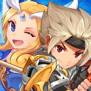 Sword Fantasy Online (All Versions) +1 Cheat [No Skill Cooldown]