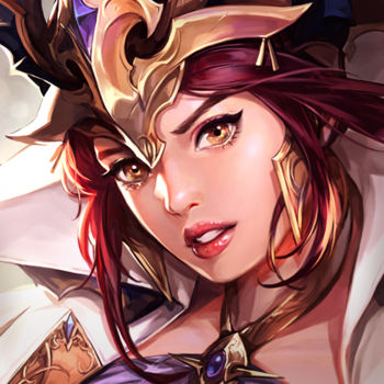 HIT:Heroes of Incredible Tales v1.31.188141 +3 [Damage + More]