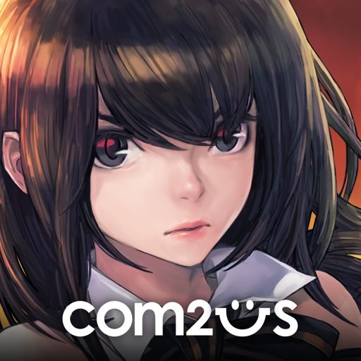 [x64] Chain Strike™ v1.0.2 +6 [Dev Panel]