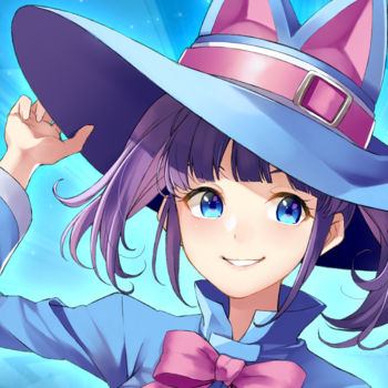 [x64] Crusader Attack v1.29 +3 Cheats [Enemies Can't Move/Attack]