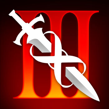 Hack] Infinity Blade III (All Versions) +3 - Save Game Cheats.