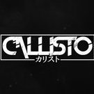 CallistoFNS