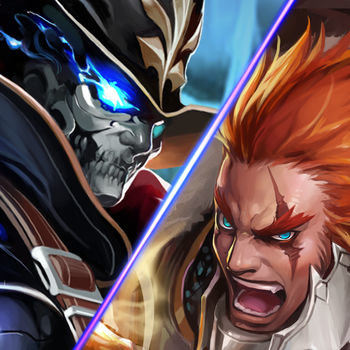 Returners 1.1.8 +1 Jailed Cheat [OHK]