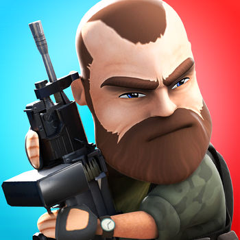 [ViP Hack] WarFriends v6.0.0 +6 Cheats
