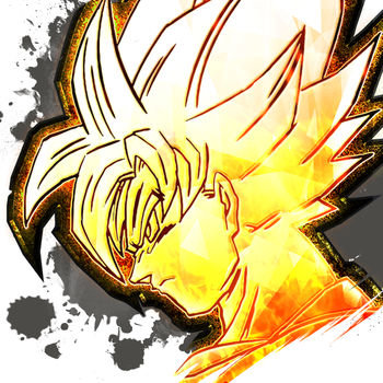 [Unc0ver Support] DRAGON BALL LEGENDS (All Versions) +3 Cheats [No Ki Cost + More]