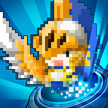 [x64] Arcane Straight: Summoned Soul (All Versions) +2 Cheats [Godmode/O-HK]