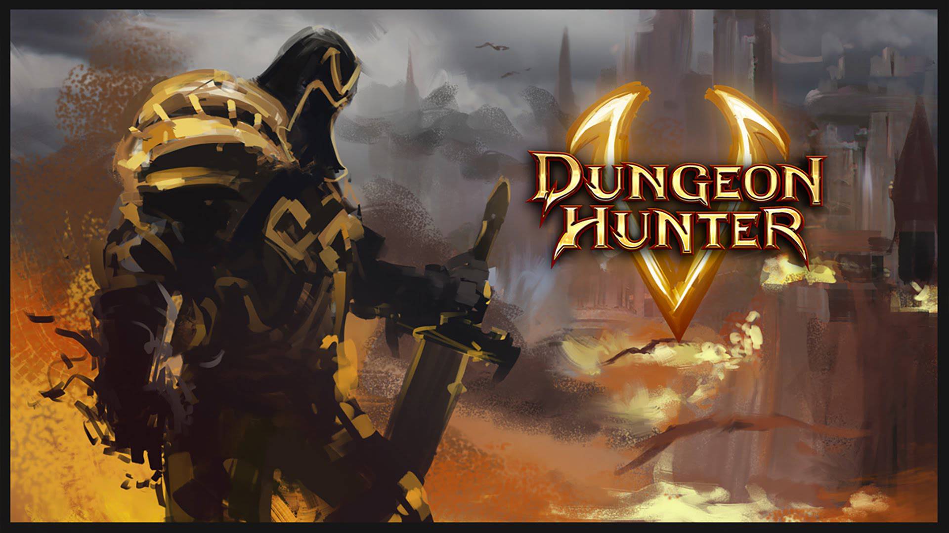 Хантер начало. Игра Dungeon Hunter. Dungeon Hunter 5: Ролевая игра. Dungeon Hunter 5 на андроид. Dungeon Hunter 4.