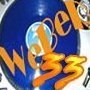 Weber33