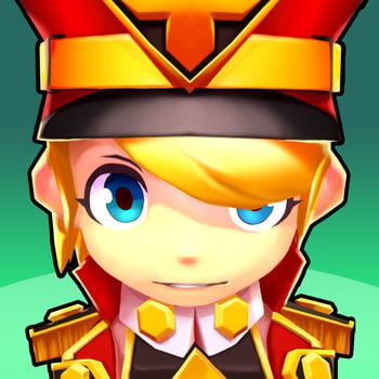 ROGUE'S LIFE v1.8.6 Jailed Cheats [God Mode & One Hit Kill]