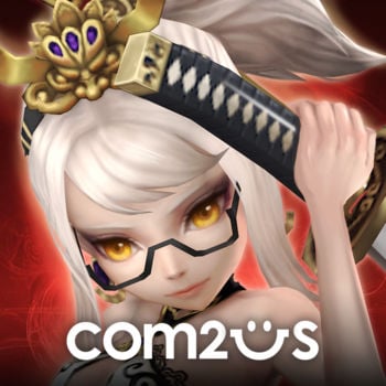 Soul Seeker v1.8.8 ViP Cheats [ IPS4 Celebration ]