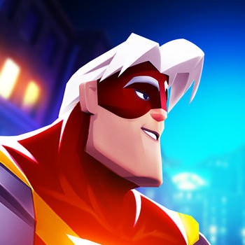 [ARM64] BattleHand Heroes v1.0.2 cheats +11
