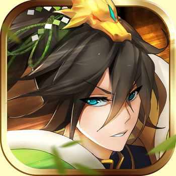 Ultra Fighters v3.3.78 Jailed Cheats [ Inf.Skills , No Skill CD & Unlimited Mana ]