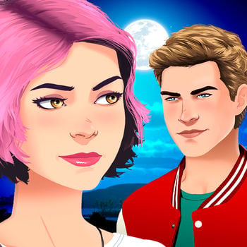 ZOE: Interactive Story v0.0.4  FREE Store Hacks!