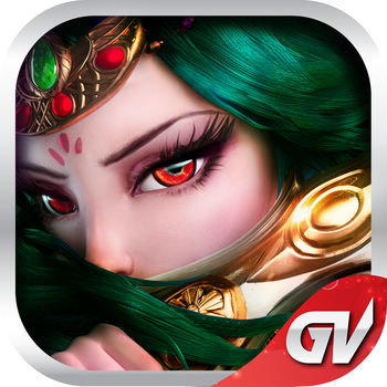 Romance of Heroes v2.9.1 +1 Cheat [No Skill Cooldown]