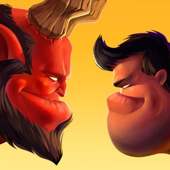 [ARM64] Evil Defenders Jailed Cheats v1.0.11.1 +4