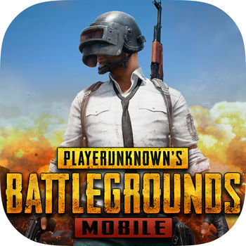 PUBG MOBILE JAPAN/KOREA (배틀그라운드 / 日本公式) 0.9.1 +18 Cheats!