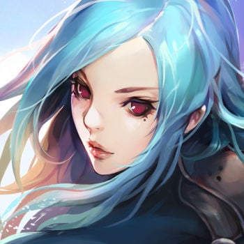 [iGMenu] Returners v1.1.800 +4 [OHK + More]