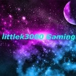 littlek3000