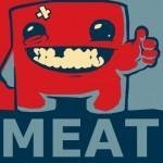 MeatSection