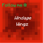 Windage