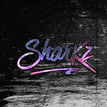 ItzSharks