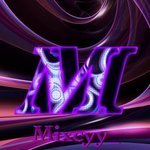 Mixcyy__