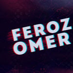 Feroz Omer
