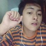 GodsMind