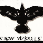 CrowVizion